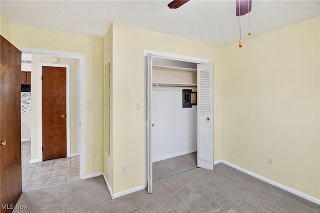 3843 Burkey Rd, Youngstown, OH 44515 - photo 28