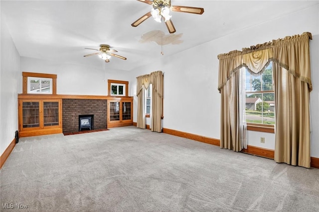 3843 Burkey Rd, Youngstown, OH 44515 - photo 23