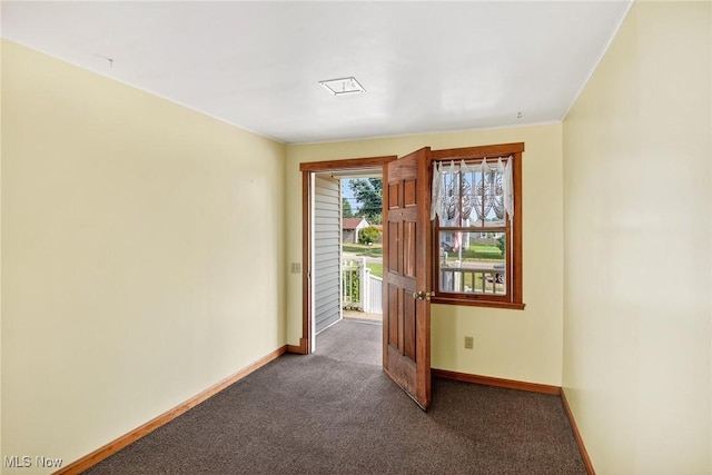 3843 Burkey Rd, Youngstown, OH 44515 - photo 25