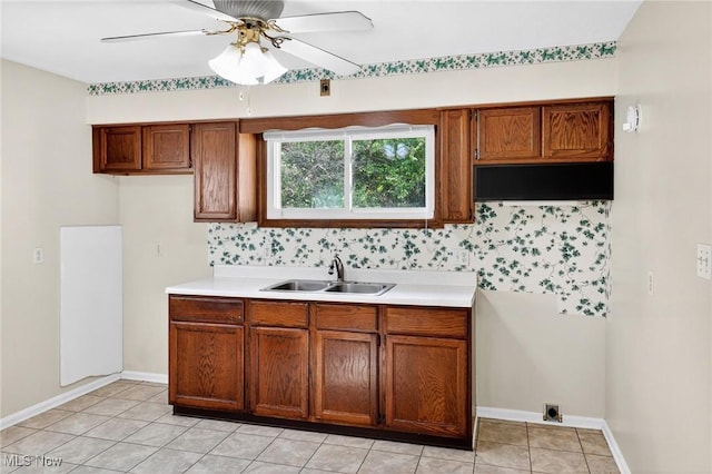 3843 Burkey Rd, Youngstown, OH 44515 - photo 26