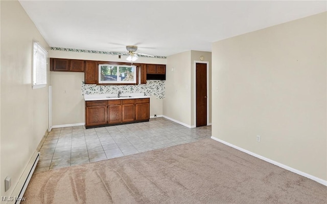 3843 Burkey Rd, Youngstown, OH 44515 - photo 27