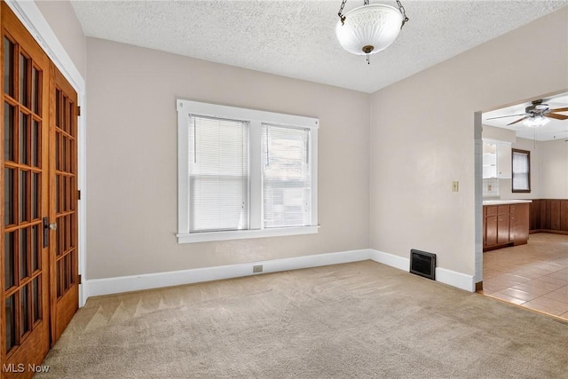 3843 Burkey Rd, Youngstown, OH 44515 - photo 37