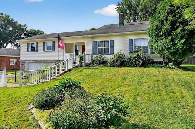 3843 Burkey Rd, Youngstown, OH 44515 - photo 45