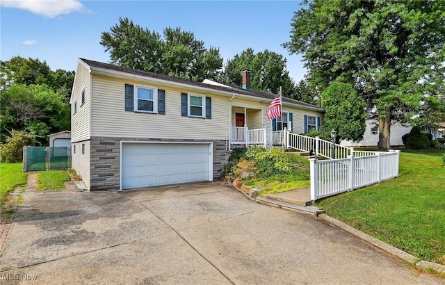 3843 Burkey Rd, Youngstown, OH 44515 - photo 46