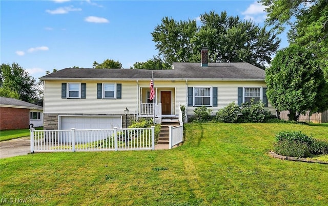 3843 Burkey Rd, Youngstown, OH 44515 - photo 47