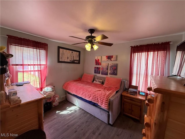 3719 Brightway, Weirton, WV 26062 - photo 16