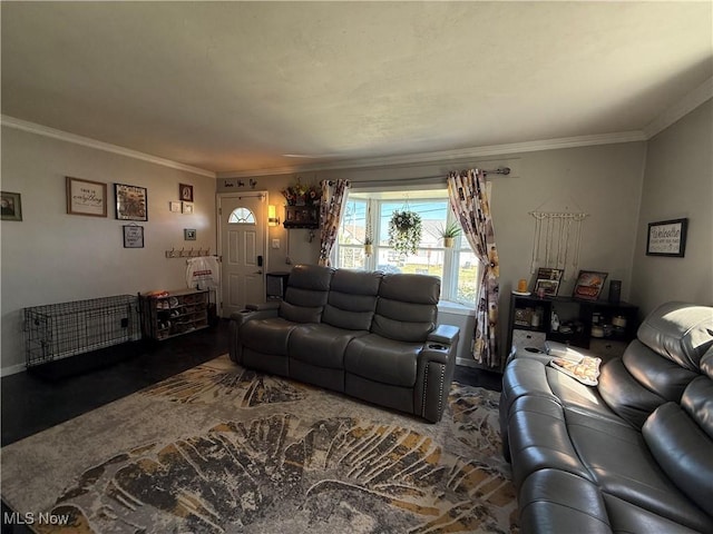 3719 Brightway, Weirton, WV 26062 - photo 3
