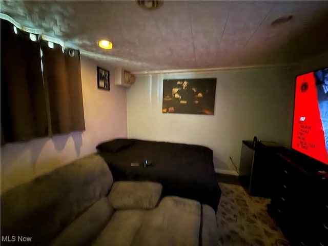 3719 Brightway, Weirton, WV 26062 - photo 17