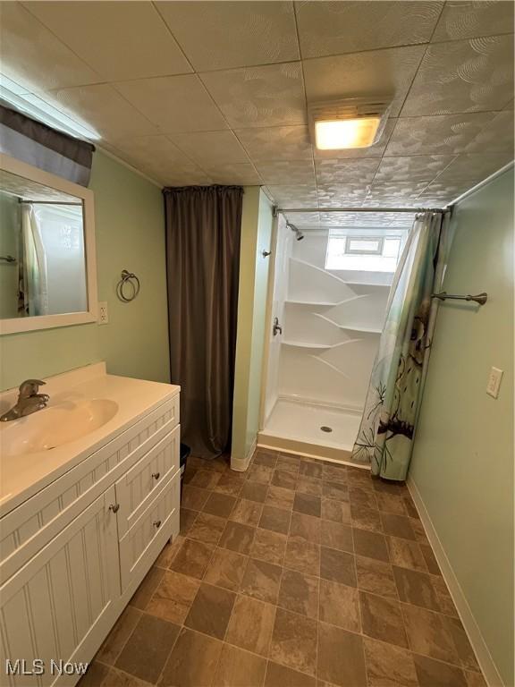 3719 Brightway, Weirton, WV 26062 - photo 7