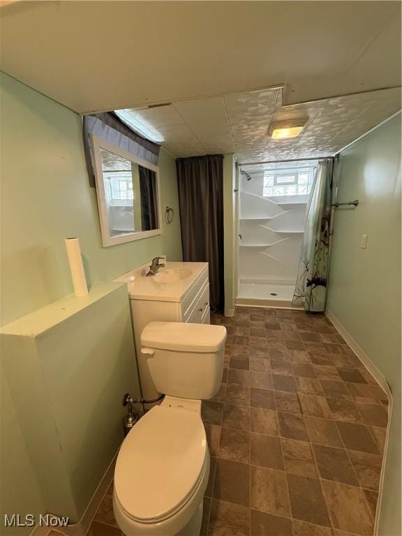 3719 Brightway, Weirton, WV 26062 - photo 8