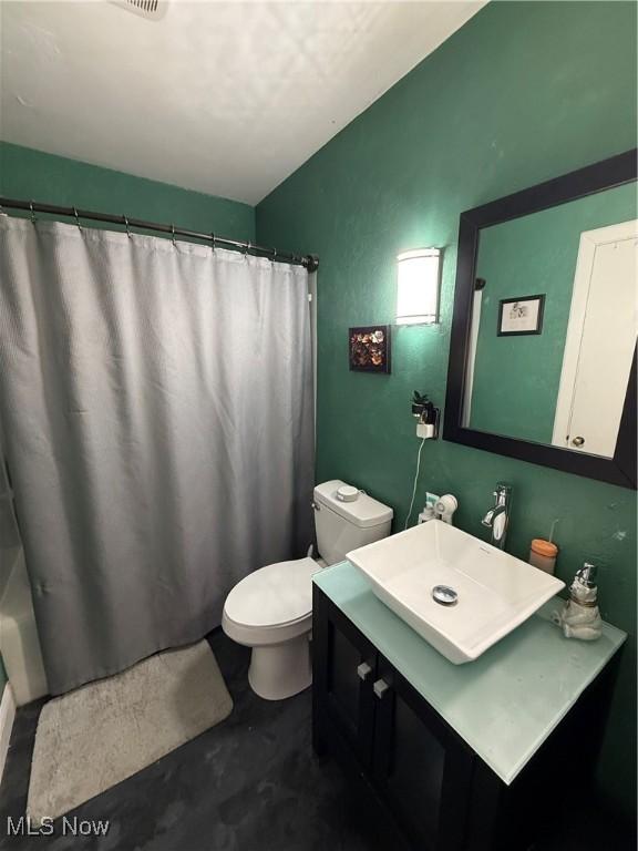 3719 Brightway, Weirton, WV 26062 - photo 9