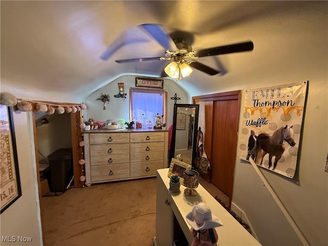 3719 Brightway, Weirton, WV 26062 - photo 10