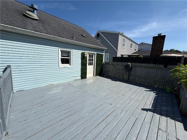 3719 Brightway, Weirton, WV 26062 - photo 22