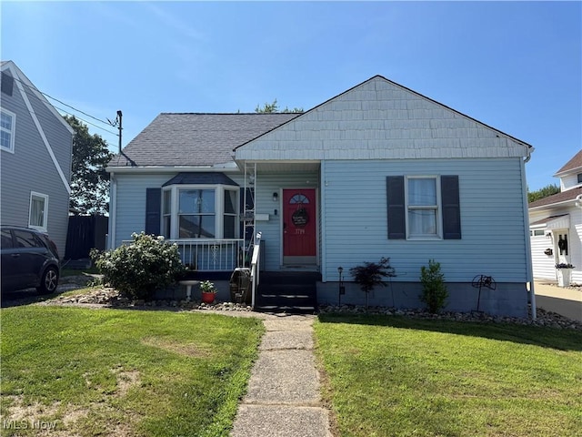 3719 Brightway, Weirton, WV 26062 - photo 1