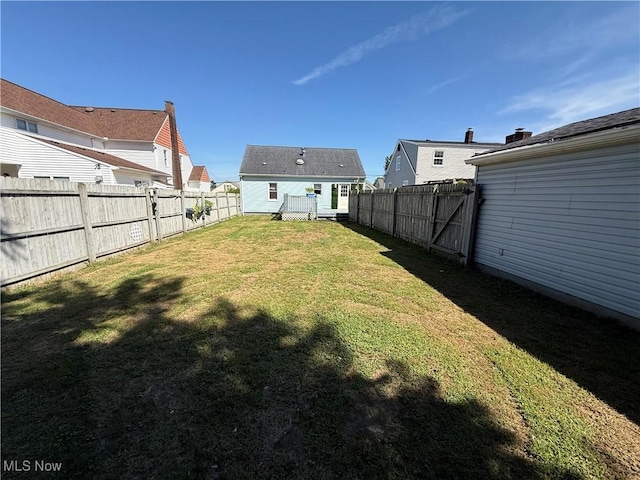 3719 Brightway, Weirton, WV 26062 - photo 19