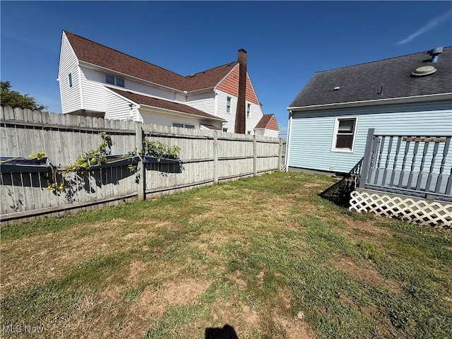 3719 Brightway, Weirton, WV 26062 - photo 20