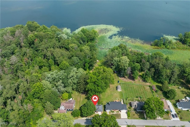 5817 Spikerman Dr, Clinton, OH 44216 - photo 18