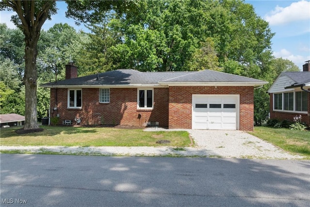 5817 Spikerman Dr, Clinton, OH 44216 - photo 6