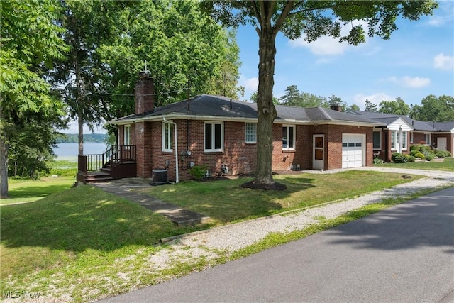 5817 Spikerman Dr, Clinton, OH 44216 - photo 1