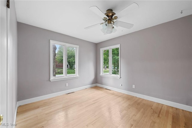 5817 Spikerman Dr, Clinton, OH 44216 - photo 35