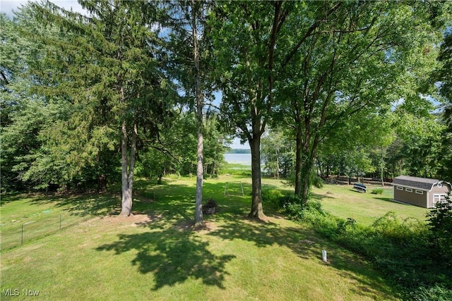 5817 Spikerman Dr, Clinton, OH 44216 - photo 44