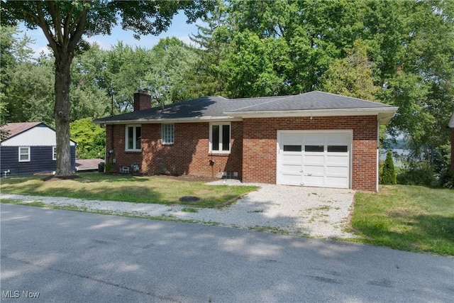 5817 Spikerman Dr, Clinton, OH 44216 - photo 8