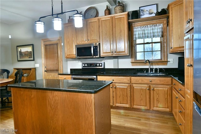 3230 Greenville Rd, Cortland, OH 44410 - photo 15