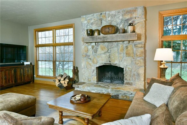3230 Greenville Rd, Cortland, OH 44410 - photo 20