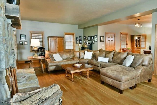 3230 Greenville Rd, Cortland, OH 44410 - photo 21