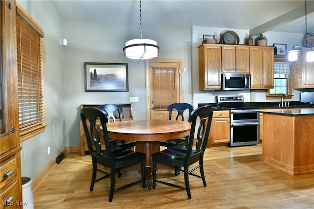 3230 Greenville Rd, Cortland, OH 44410 - photo 13
