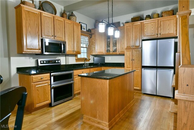 3230 Greenville Rd, Cortland, OH 44410 - photo 14