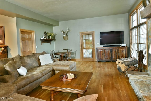 3230 Greenville Rd, Cortland, OH 44410 - photo 22