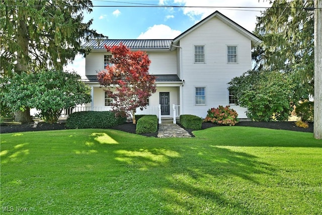 3230 Greenville Rd, Cortland, OH 44410 - photo 2