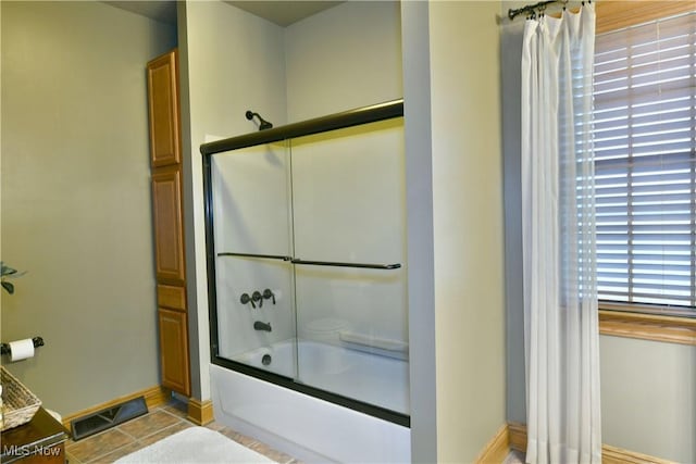 3230 Greenville Rd, Cortland, OH 44410 - photo 27
