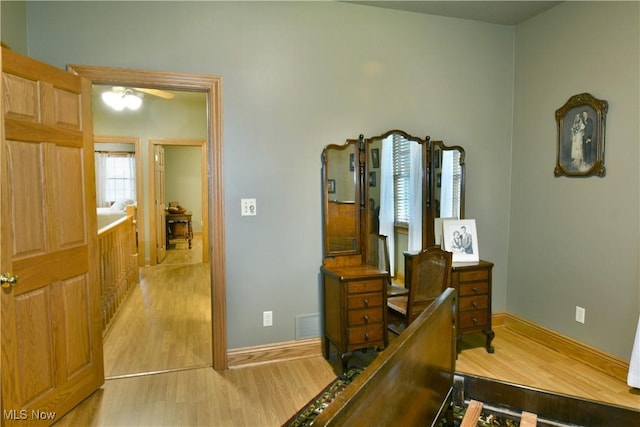 3230 Greenville Rd, Cortland, OH 44410 - photo 29