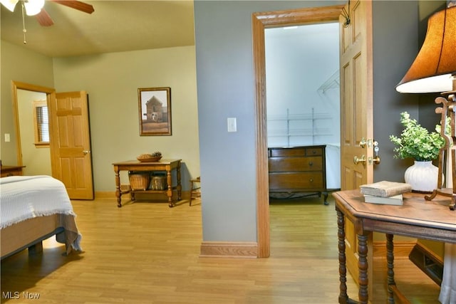 3230 Greenville Rd, Cortland, OH 44410 - photo 30