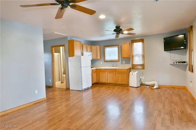 3230 Greenville Rd, Cortland, OH 44410 - photo 33