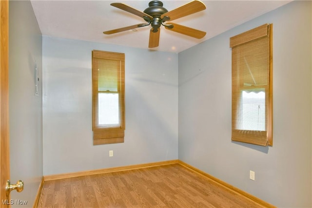 3230 Greenville Rd, Cortland, OH 44410 - photo 34