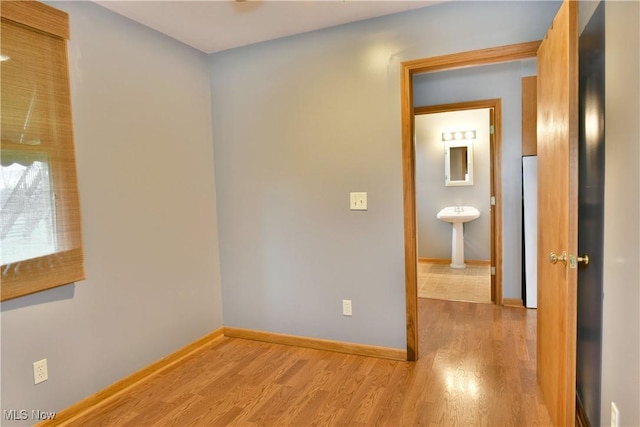 3230 Greenville Rd, Cortland, OH 44410 - photo 35