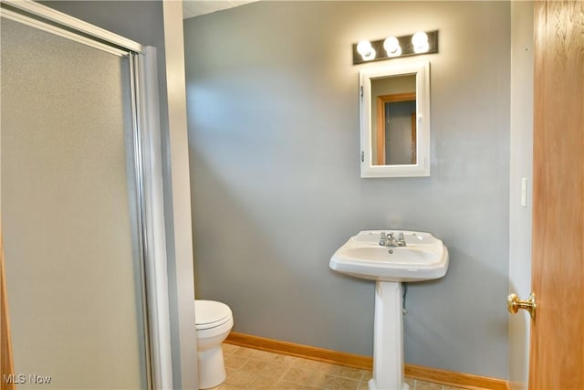 3230 Greenville Rd, Cortland, OH 44410 - photo 36