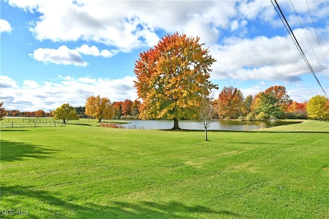 3230 Greenville Rd, Cortland, OH 44410 - photo 45
