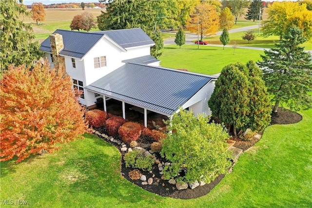 3230 Greenville Rd, Cortland, OH 44410 - photo 46