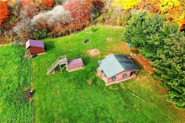 3230 Greenville Rd, Cortland, OH 44410 - photo 47
