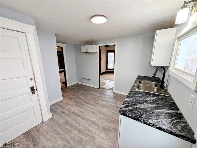 2004 Cleveland Ave NW, Canton, OH 44709 - photo 7