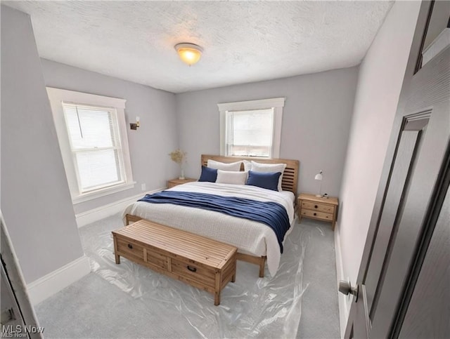 2004 Cleveland Ave NW, Canton, OH 44709 - photo 5