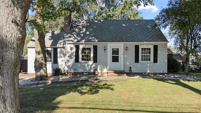 4831 Lindford Ave NE, Canton, OH 44705 - photo 1