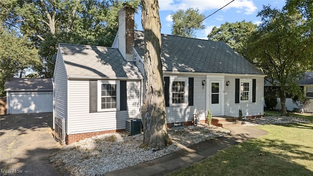 4831 Lindford Ave NE, Canton, OH 44705 - photo 3