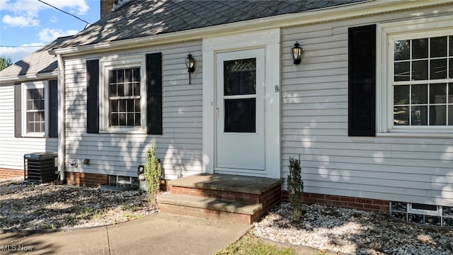 4831 Lindford Ave NE, Canton, OH 44705 - photo 4