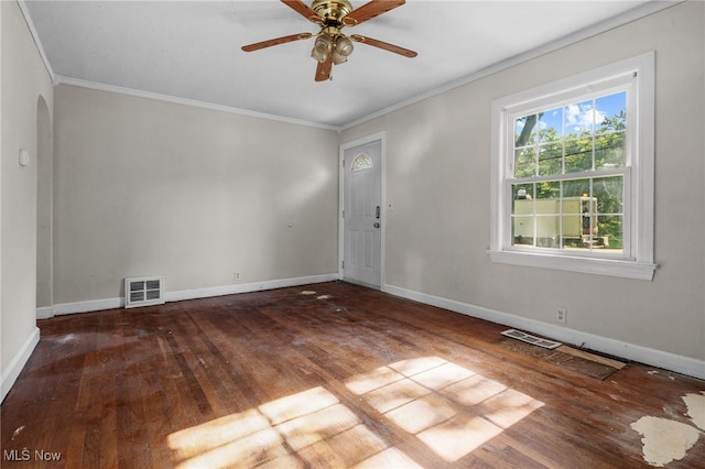 4831 Lindford Ave NE, Canton, OH 44705 - photo 5