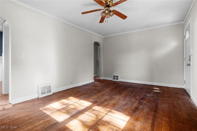 4831 Lindford Ave NE, Canton, OH 44705 - photo 6
